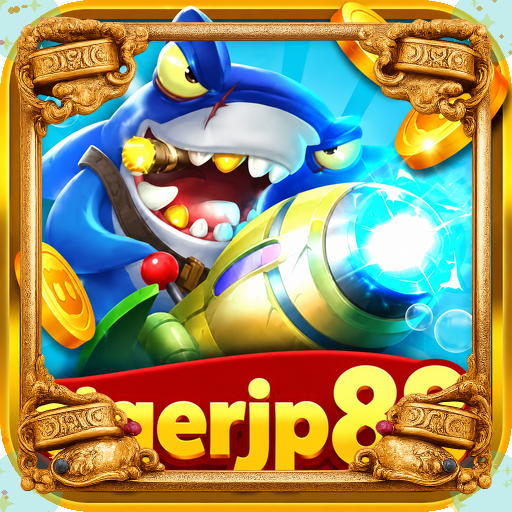 tigerjp88 — galeri pratinjau - APK Resmi