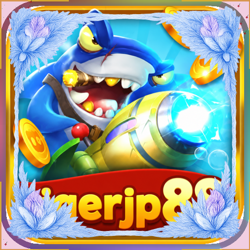 tigerjp88 — galeri pratinjau Resmi APK
